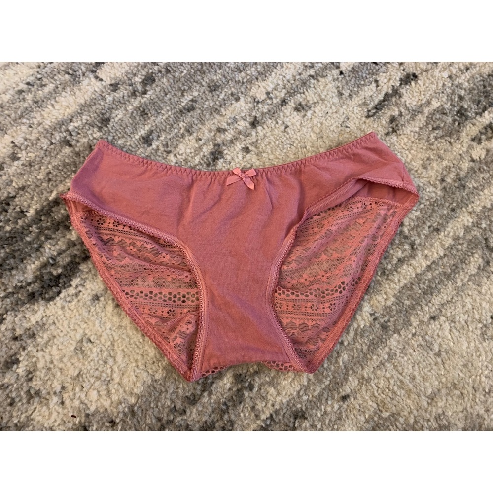 VS Panties